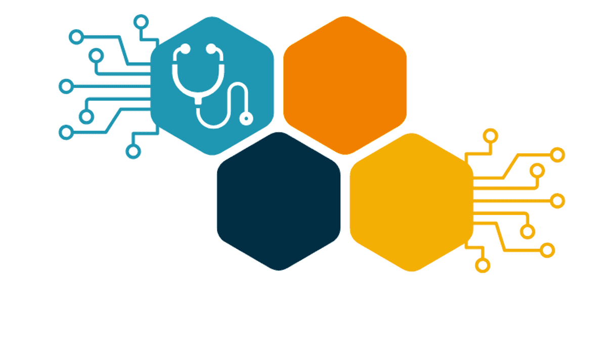 Foundation and Potential of AI in Healthcare