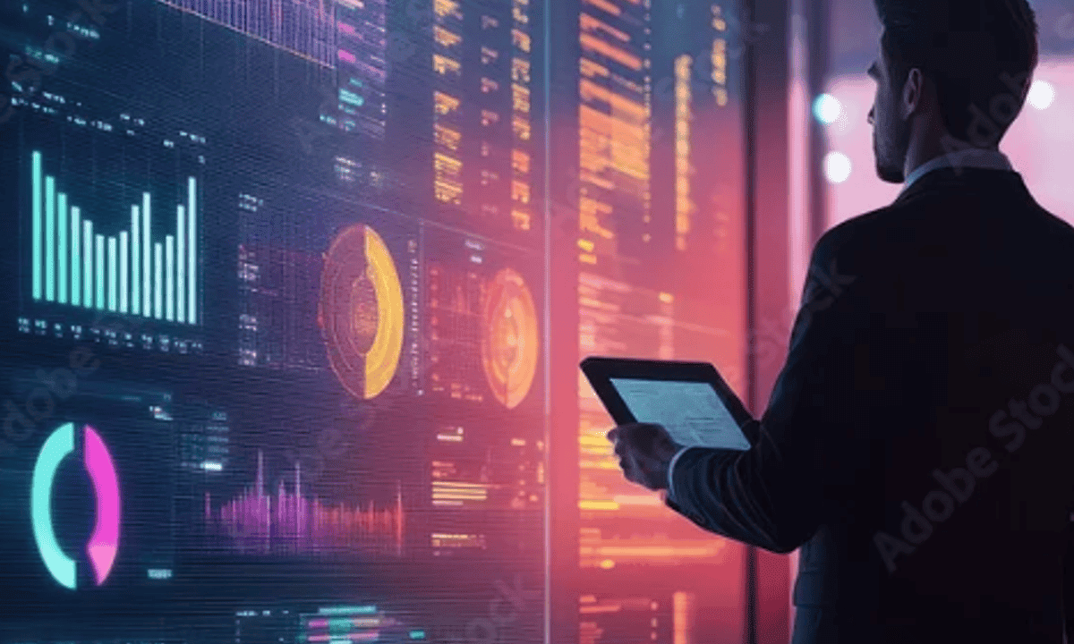 Optimize Virtual Selling with Technology