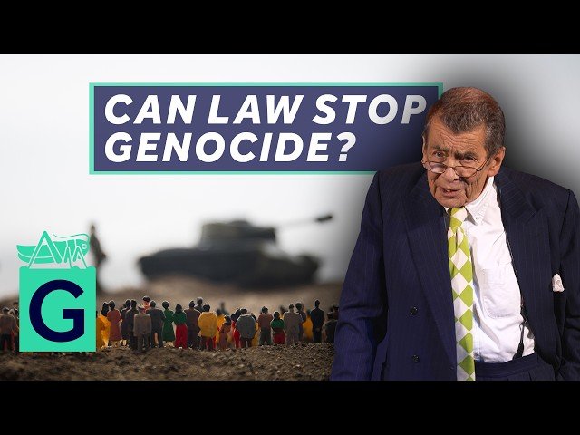 Whither War - Whither the Law of War