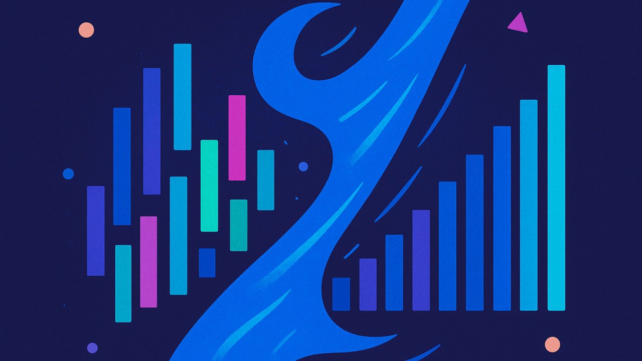 Sorting and Searching Algorithms in Kotlin