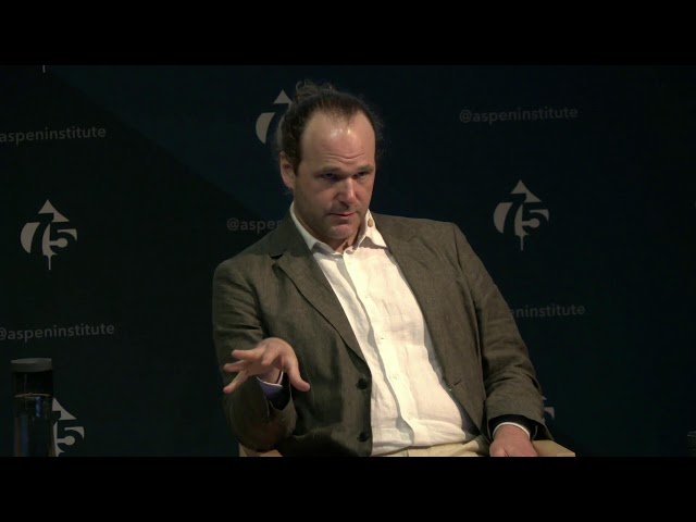 Sculpting the Environment - The Three-Dimensional Art of Herbert Bayer