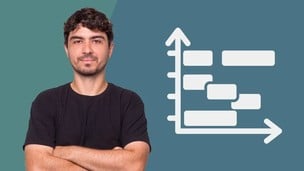 Program Management: Essential Foundations for Leaders