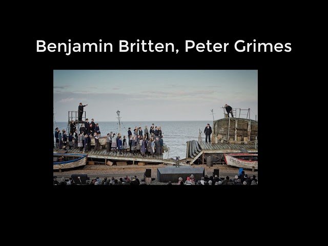 Chord Review and 13 Chords - Some Problems with Roots - Video 22a