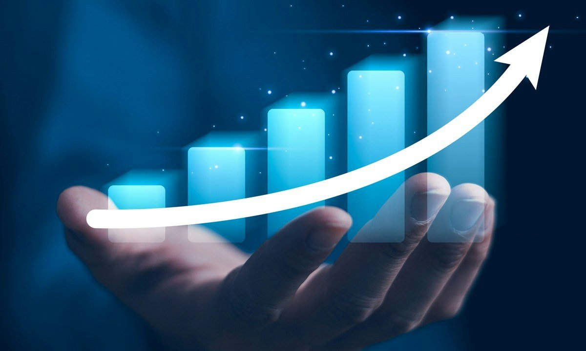 Automation, Platform Trends, and Social Sales Growth