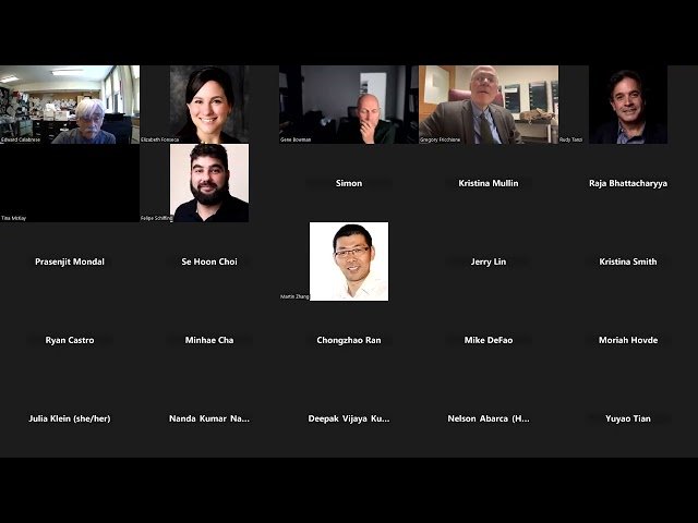 Hormesis: Occurrence, Mechanistic Foundations and Biomedical Applications