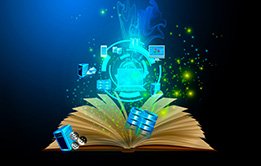 Information Sources and Services