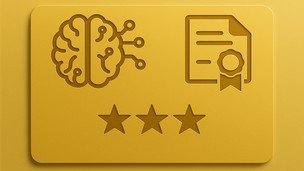 AI Engineer Professional Certificate Course