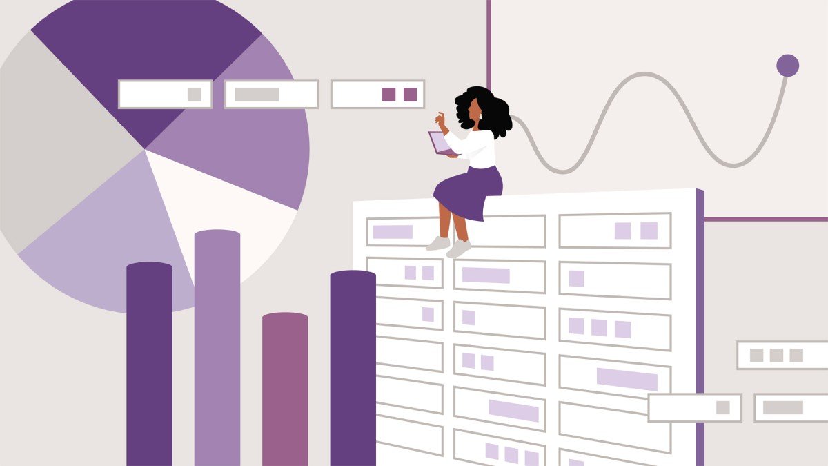 Einführung in grundlegende Fähigkeiten für Ihre Karriere in der Datenanalyse