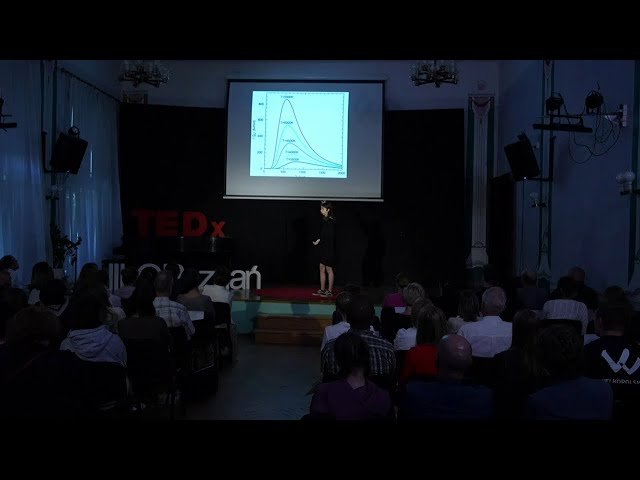 Olbrzymy, cebule, wybuchy i zombie - opowieść o życiu gwiazd