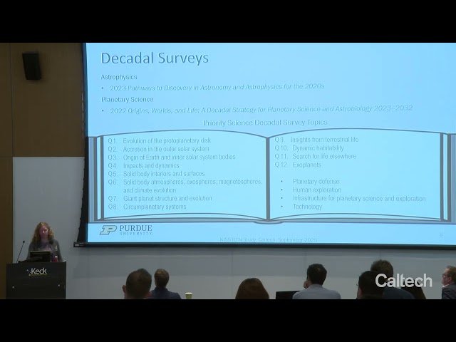 Enabling Planetary Missions with Interplanetary Laser Trilateration Network