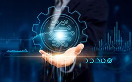 Exploratory Data Analysis for Data Science with R Software (English)