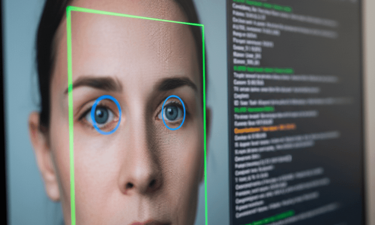 Build Real-Time Face Recognition with OpenCV