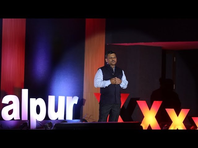 Commanding the Depths - Trust, Teamwork, and Leadership