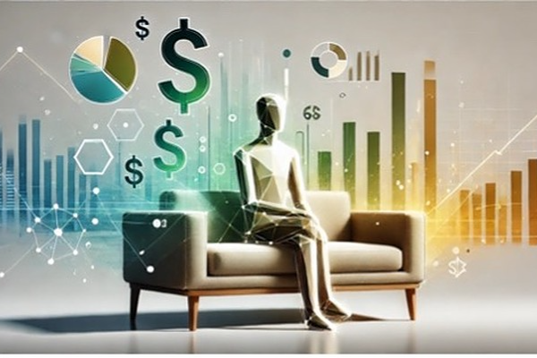 Personal Finance Basics