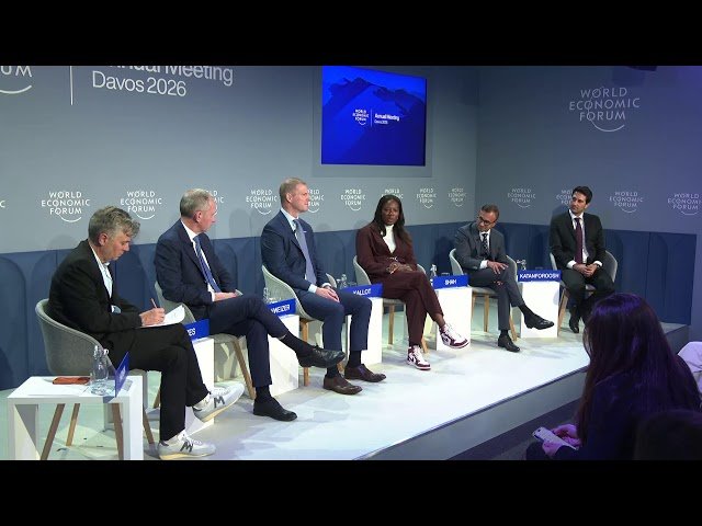 The Intelligent Co-Worker - AI as a Digital Colleague in the Modern Workplace