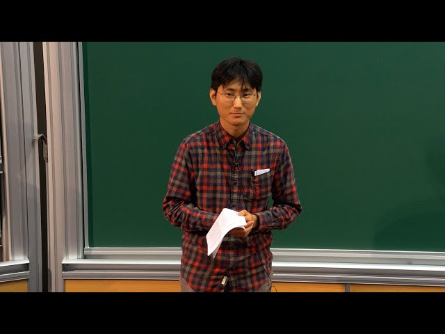 Uniqueness and Functoriality of Igusa Stacks