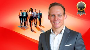 Management And Leadership Skills, Qualities, And Traits 2026