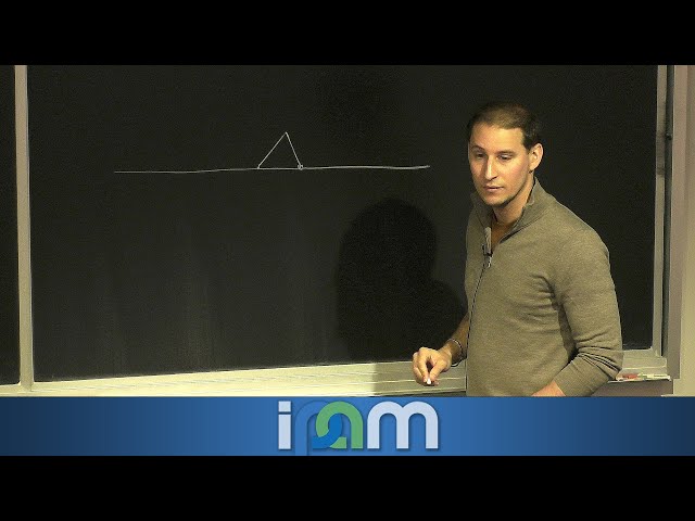 Exact Exponents for Directed Distances in Planar Maps in the λγλ-LQG Universality Class