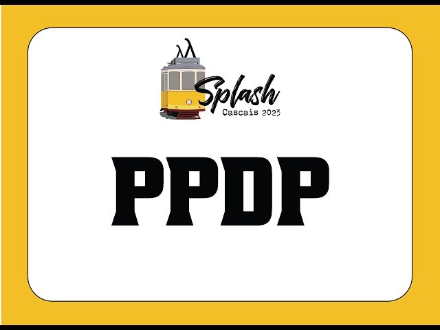 Comprehending Queries over Finite Maps - Language-Integrated Query Techniques