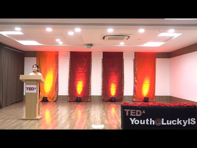 Understanding the Difference Between Cinema and Reality