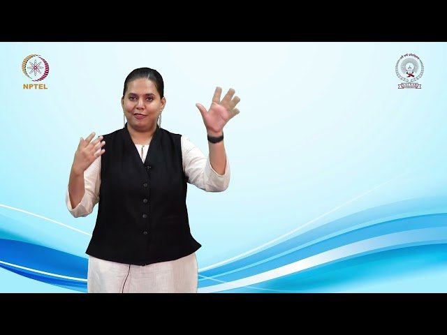 General Exceptions for Environment in International Investment Agreements - Segment 2