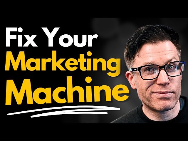 How to Use Branding to 10X Your Marketing ROI