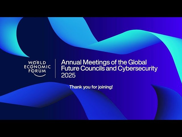 AI's Scaling Dilemma - Balancing Performance with Energy Efficiency and Sustainability