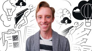 Productivity for Creatives: Take Action & Crush Your Goals