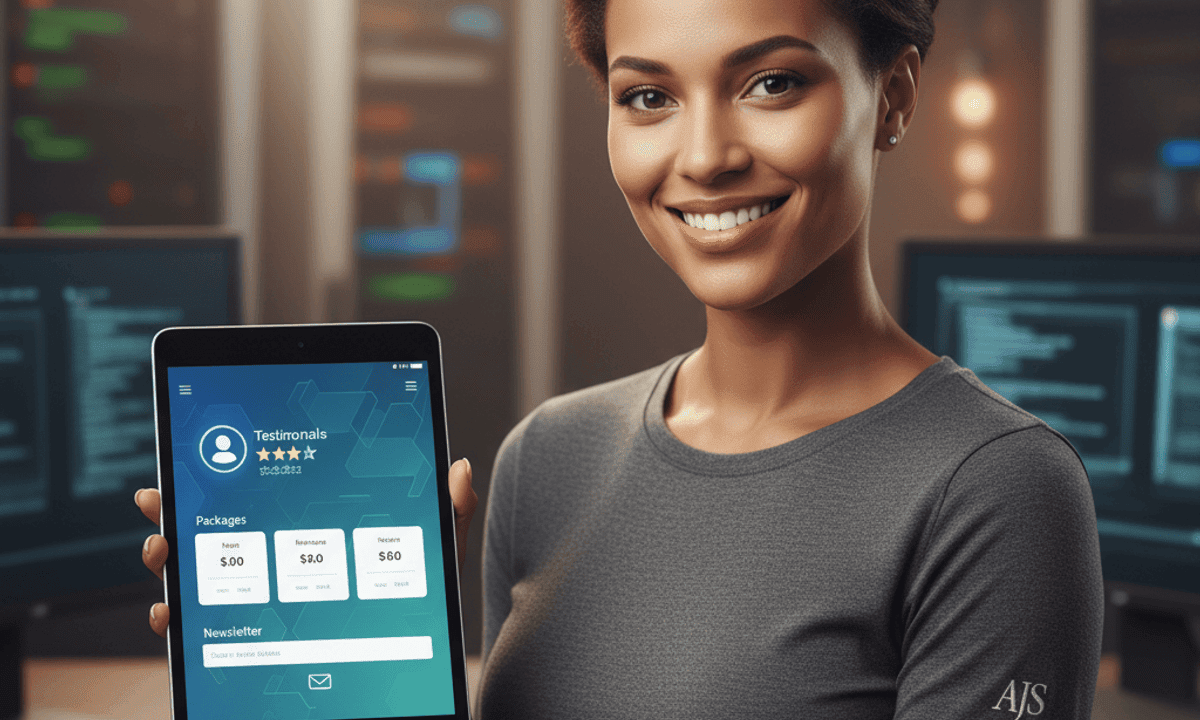 Build AngularJS Mobile Apps with Practical Case Studies
