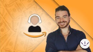 Become Amazon Virtual Assistant [2026+]