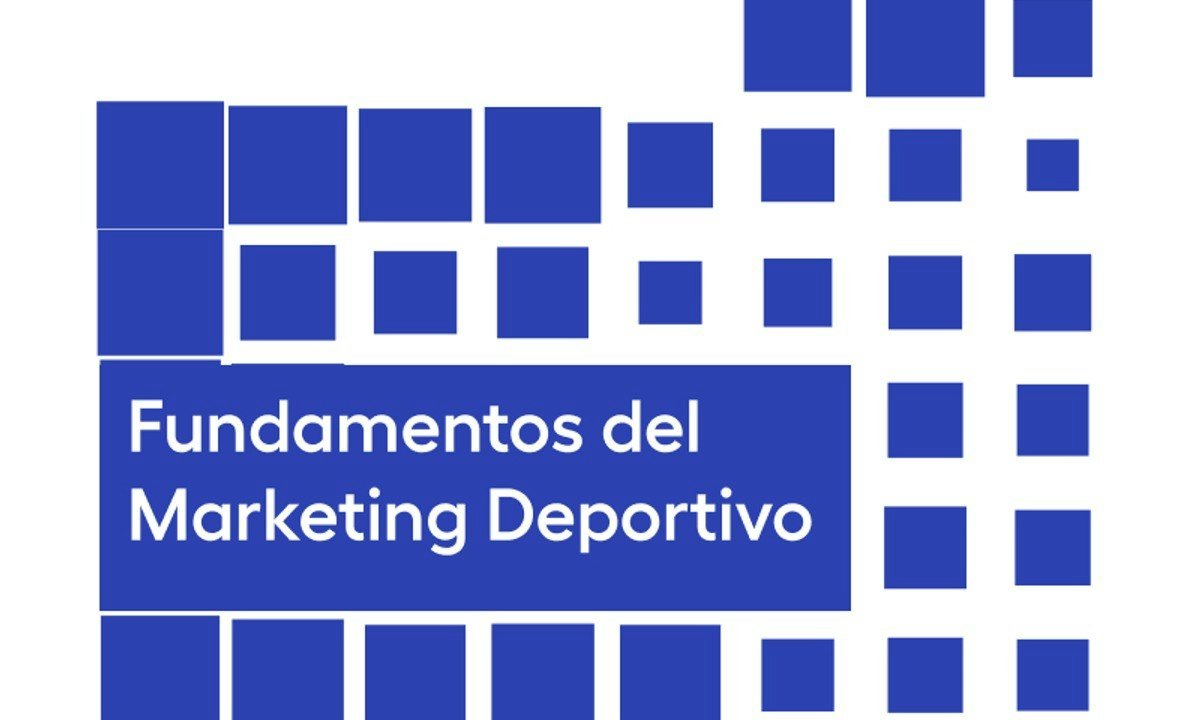 Fundamentos del Marketing Deportivo