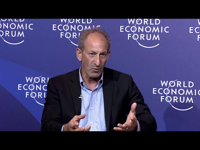 Avoiding a Two-Speed Energy Transition