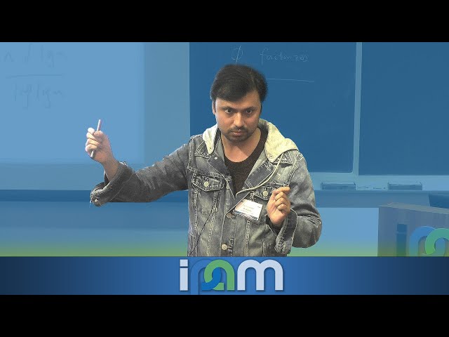 Polymer Models in Critical Environments