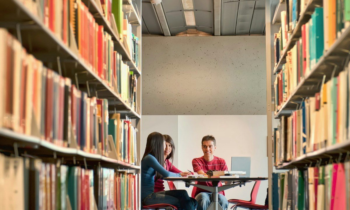 Academic Research Types and Methods