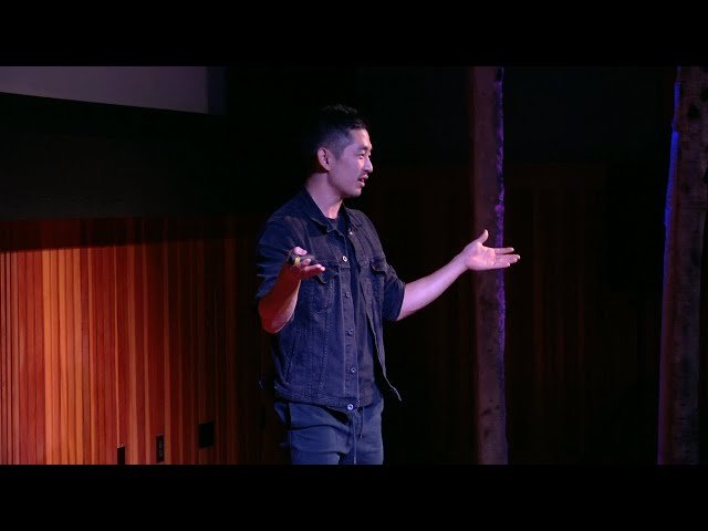 Vermont: The Value of Hardship in Innovation and Resilience