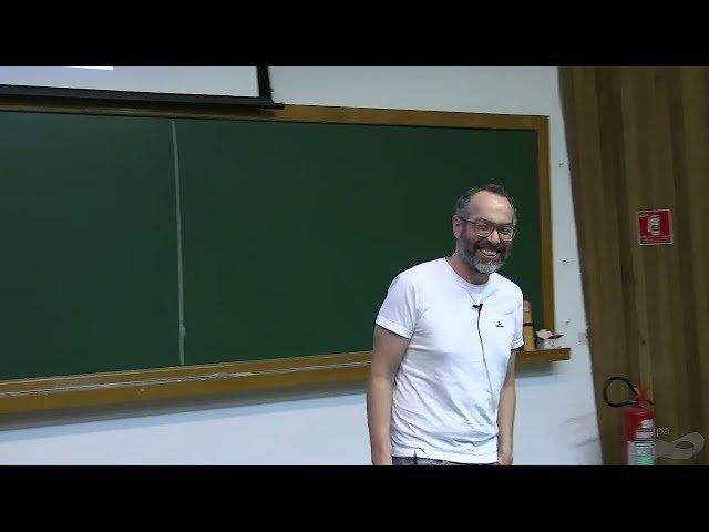 Systolic and Diastolic Geometry - Area Rigidity of Minimal Surfaces