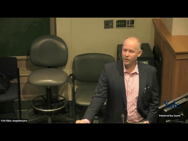 Clinical Registries in Cardiology - Impactful Past, Uncertain Future