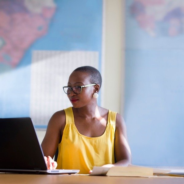 Basics of Healthcare Data Analytics: Boost Patient Outcomes