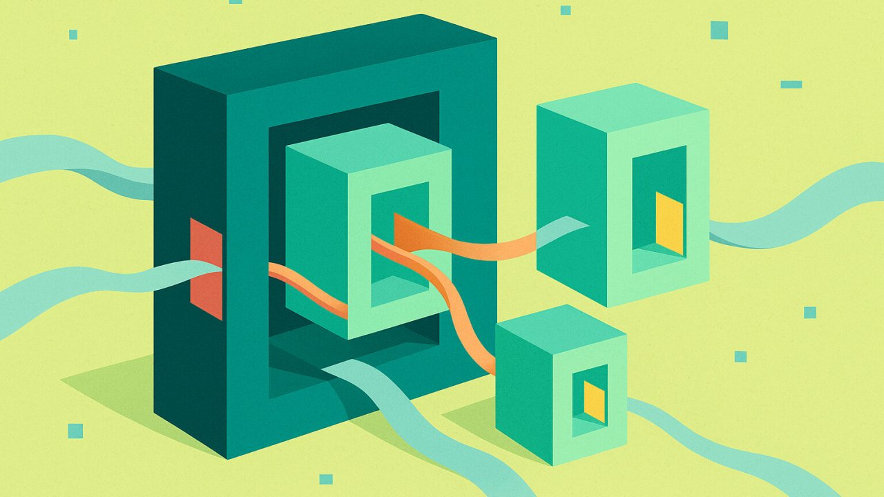 Defining and Utilizing Functions in Lua