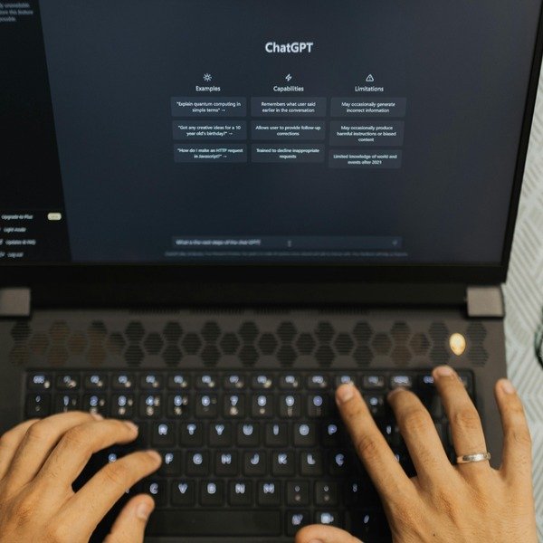 Next-Gen Workplace Automation with GenAI
