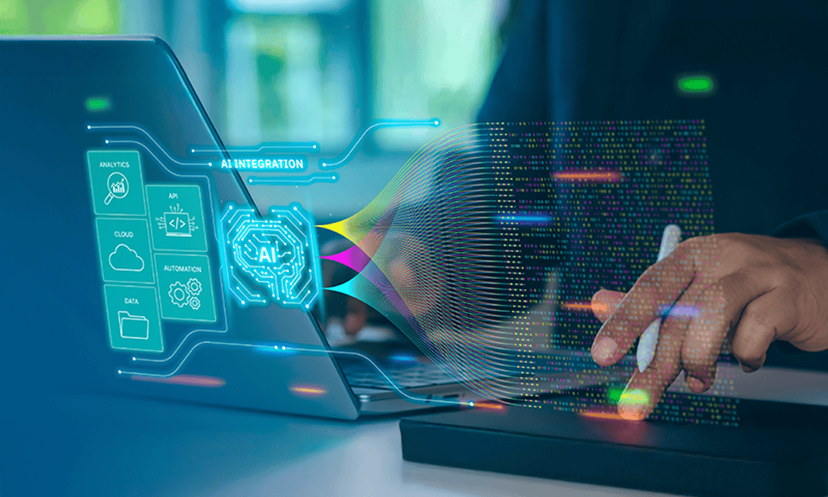 Secure, Optimize and Evaluate AI Integrations