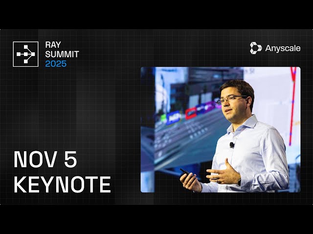 Vehicle Intelligence at Scale - Advancing Autonomous Driving and Mobility Systems