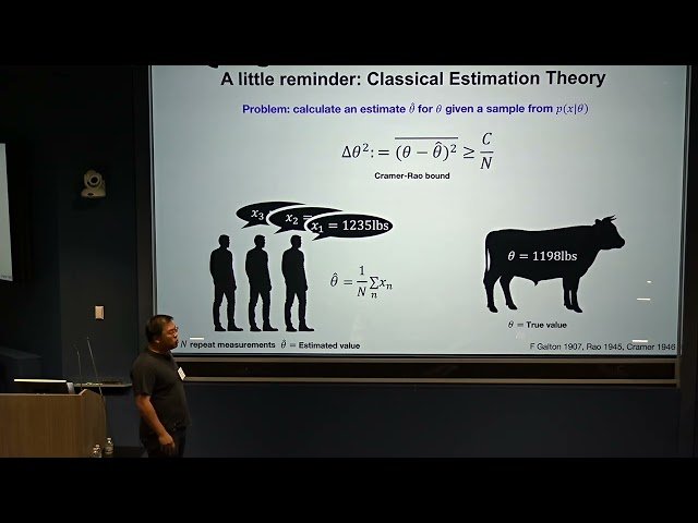 A Universal Theory of Spin Squeezed Entanglement