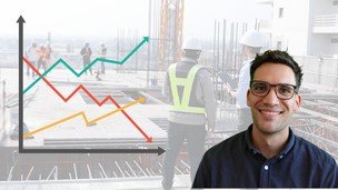 Project Budgeting & Cost Control – Essential Skills for PMs