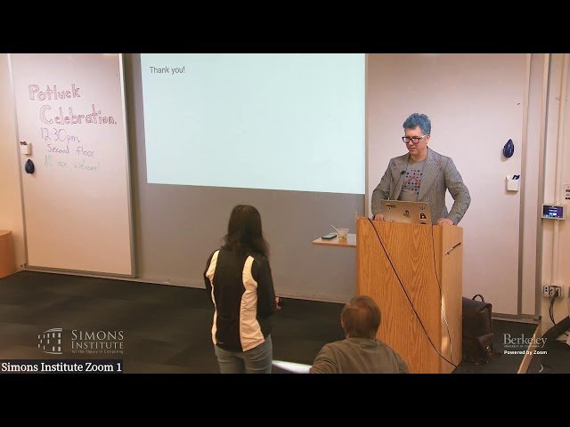 Generalization Insights from Actual Cognition - Understanding Out-of-Distribution Learning in Natural Systems