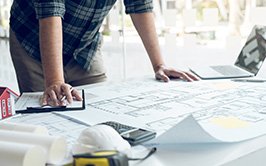 Nonlinear Structural Analysis: Theory and Applications