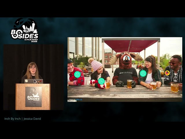 Inch By Inch: A Case Study in Maintaining and Scaling a Modern XDR Product