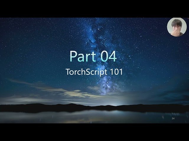 Unveiling the Perils of the TorchScript Engine in PyTorch