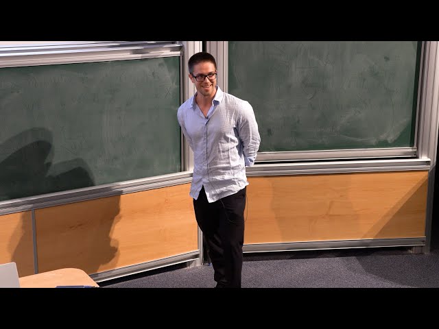 A Tribute to Emmanuel's Contributions to the Zilber-Pink Conjecture