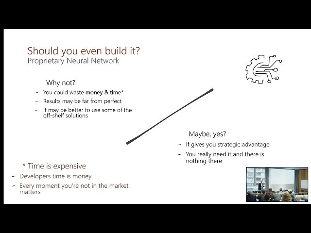 AI on a Budget - Cost Optimization in Action